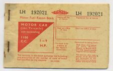 Vintage complete unused for sale  WORKINGTON