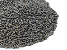 Premium bio ceramic for sale  HOLYWELL