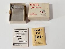 beattie jet lighter for sale  Loveland