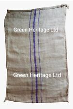 Heavy duty jute for sale  Shipping to Ireland