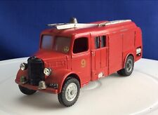 Code bedford fire for sale  KETTERING