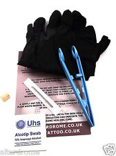 Pro sterile kit usato  Spedire a Italy