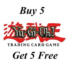 Yugioh wild survivors for sale  KETTERING