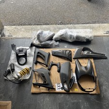 Original spare parts for sale  LONDON
