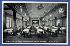 Niederlungwitz glauchau 1937 gebraucht kaufen  Eisenhüttenstadt
