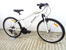 Btwin rockrider 5.1 for sale  WINCHESTER