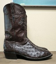 Lucchese classics l0110 for sale  San Angelo