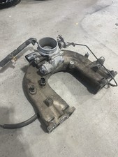 Jeep wrangler 1991 for sale  Draper