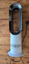 Dyson hot cool gebraucht kaufen  Versand nach Germany