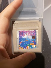 Tetris GameBoy  na sprzedaż  PL
