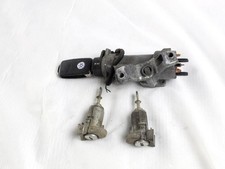 4b0905851c kit blocchetti usato  Rovigo