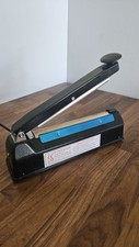 Heat sealer for sale  CHELMSFORD