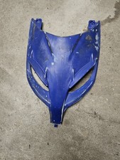 Aprillia sr50 front gebraucht kaufen  Mönchengladbach