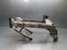 Honda nt650 650 for sale Honda nt650 650 for sale  NEWCASTLE