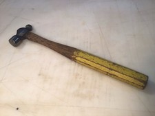 Vintage proto. 1304 for sale  Stanwood