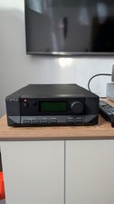 Cyrus dac integrated for sale  LONDON