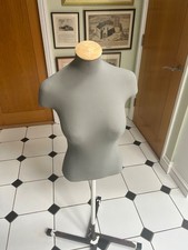 Dressmakers dummy used for sale  FAVERSHAM