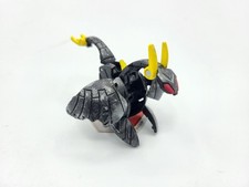 Bakugan ventus bakusteel for sale  Eustis