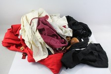 Assorted masonic rose for sale  LEEDS
