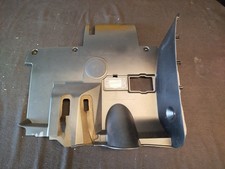 Bmw e61 touring gebraucht kaufen  Schwelm