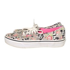 Vans disney minnie for sale  Salisbury