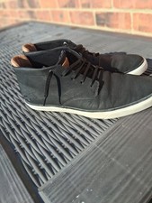Mens lacoste boots for sale  GATESHEAD