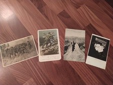 ww1 bersaglieri usato  Osimo