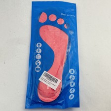 Memory foam insoles for sale  Fairless Hills