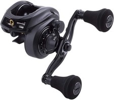 Abu garcia bait d'occasion  Expédié en France