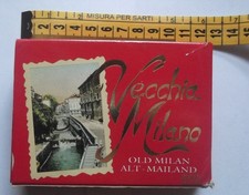 Vecchia milano con usato  Senna Lodigiana