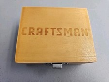 Craftsman 26354 router for sale  Lincoln