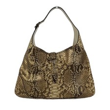 Gucci vintage beige for sale  New York