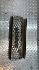Grille toyota land d'occasion  Chaumont