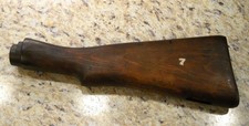 Lee enfield iii for sale  Wolcott