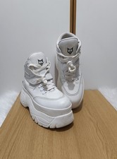 Scarpe naked wolfe usato Scarpe naked wolfe usato  San Donato Milanese