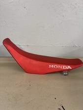 2009 2023 honda for sale  Lyons