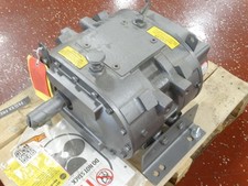 Gardner denver ggdacda for sale  Evansville