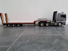 Tamiya man tgx for sale Tamiya man tgx for sale  FORDINGBRIDGE