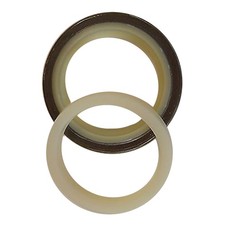 904405 track adjuster for sale  Webberville