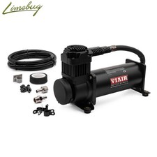 Compressor de ar Viair Stealth Black 444C (200PSI) 12 volts comprar usado  Enviando para Brazil