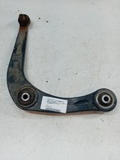 Triangle droit peugeot d'occasion  Corbeil-Essonnes