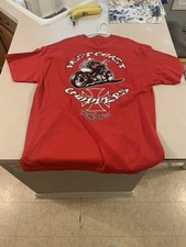 Rare new vintage for sale  Georgetown