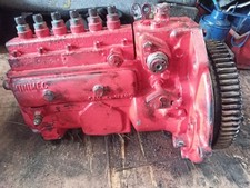 minimec for sale minimec for sale CLECKHEATON