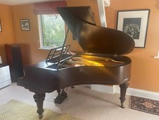 bluthner piano for sale  CHICHESTER