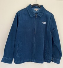 Cord jacke damen gebraucht kaufen  Hannover