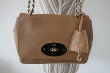 Mulberry lily deer for sale Mulberry lily deer for sale  UK