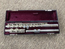 Jupiter jfl 511 for sale  NORWICH