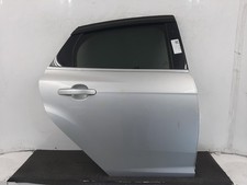 2013 ford focus for sale  POOLE