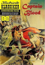 Illustrierte klassiker sonderb gebraucht kaufen Illustrierte klassiker sonderb gebraucht kaufen  Fürth