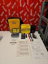 Robin kts 1610 for sale  SWINDON